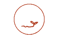 Alittlelove Sticker by Lille Svend