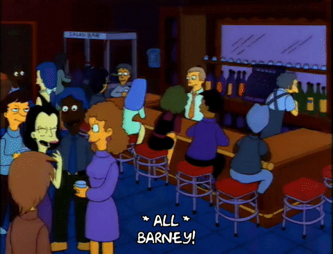 season 3 episode 10 GIF