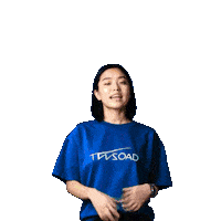 Social Media Omg Sticker by Robodrone