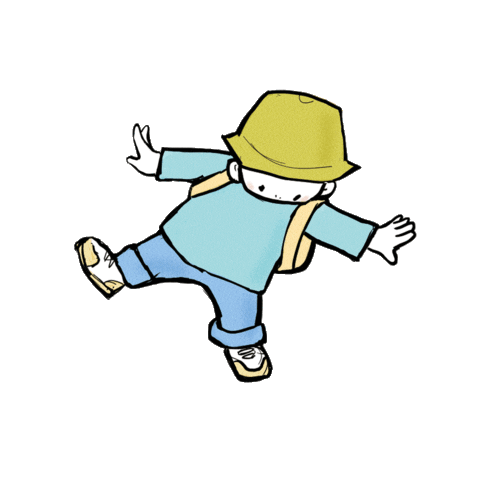 mujeeny giphyupload Sticker