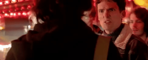 england is mine GIF by The Orchard Films