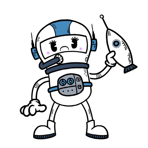 PADForg giphyupload stem zuri padf Sticker