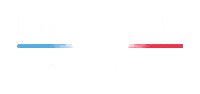 mikedugganformichigan michigan governor d4m mikeduggan Sticker