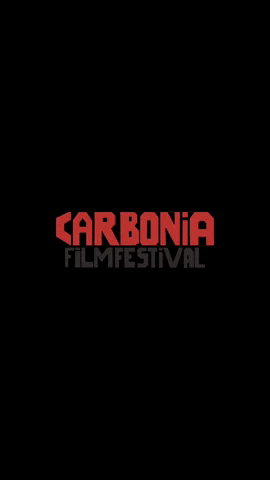 carboniafilmfestival cff carboniafilmfestival carbonia film festival GIF