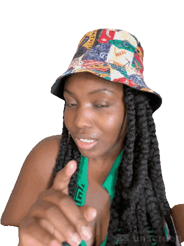 Patiencelynnell Sticker