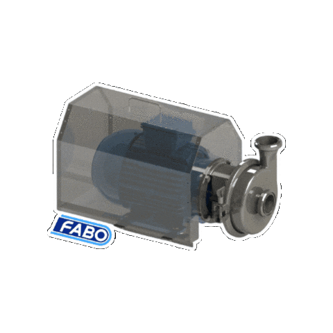 fabobombas giphygifmaker fabo fabobombas bombainox Sticker