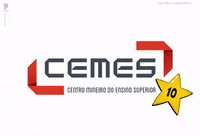 faculdadecemes cemes GIF