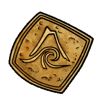 Water Park Vacation Sticker by Universal Destinations & Experiences