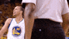 stephen curry GIF