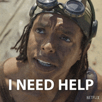 One Piece GIF by NETFLIX