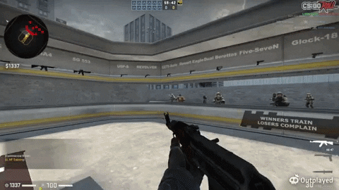 corvaz giphyupload GIF