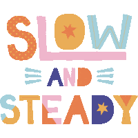 New Year Celebrations Sticker by Digital Pratik