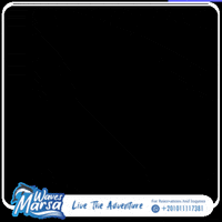 Marsa_waves snorkeling hurghada ägypten marsa alam GIF