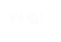 木木 Sticker