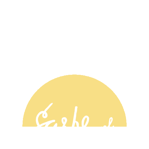 sashe_sk giphygifmaker sashesk totomamzosashe sashejenase Sticker