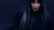 La La La GIF by Faouzia