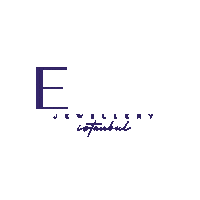 Emajew jewellery ema Sticker