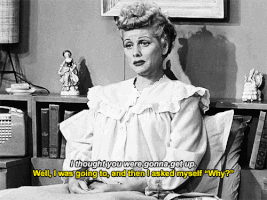 s reactions times GIF