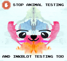 Mental Health Art GIF by Xinanimodelacra