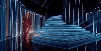country music rita wlson GIF by The 52nd Annual CMA Awards