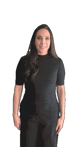 Susto Qc Sticker by Qconcursos