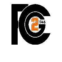 GrabsFC grabs fc grabs fcgrabs fcgrabs2 Sticker