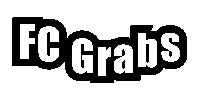 Fcgrabs Sticker by FC Grabs 1946