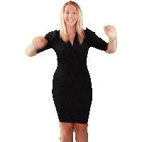 Remax Sticker by Gabrielle Pigeon - Courtier immobilier résidentiel RE/MAX