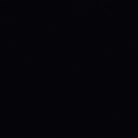 Almohadas Bryndis GIF by Azteca Records