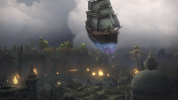 blizzard GIF by World of Warcraft