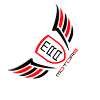 mramotors car auto roma rome Sticker