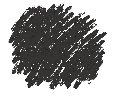 MythicalMountain giphyupload Sticker