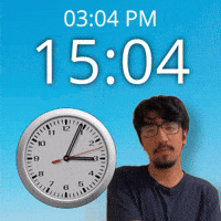 15:04