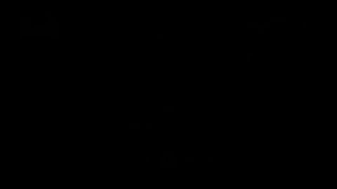 Rip_Meme giphygifmaker GIF