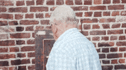 TribuNews familie opa famille papy GIF