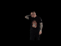 Tarnobrzeg GIF by Crazy Pig