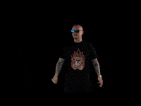 Tarnobrzeg GIF by Crazy Pig
