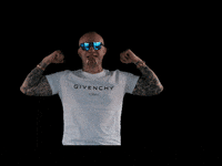 Tarnobrzeg GIF by Crazy Pig