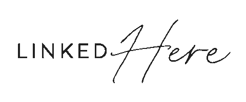 hertastylife giphyupload click the link link below hertastylife Sticker