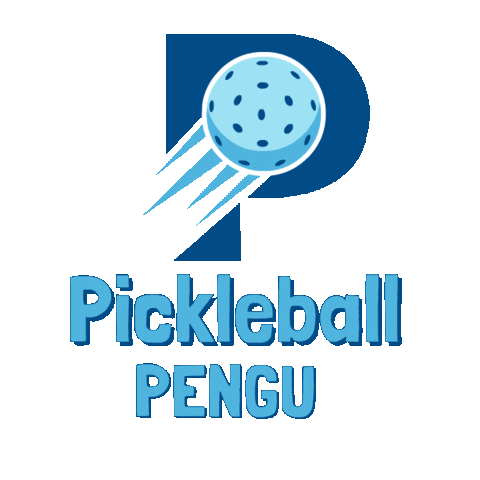 Game Time Win Sticker by Pudgy Penguins