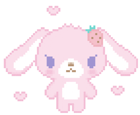 Sticker 5