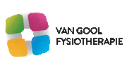 vanGoolFysiotherapie fysio fysiotherapie vangoolfysiotherapie vangool Sticker