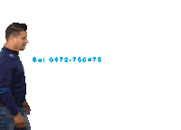 MTP-fysiotherapie fysiotherapie mtpfysiotherapie fysiotraining fysiosport Sticker