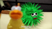 season 5 episode 13 GIF by Workaholics