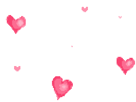 ballons STICKER