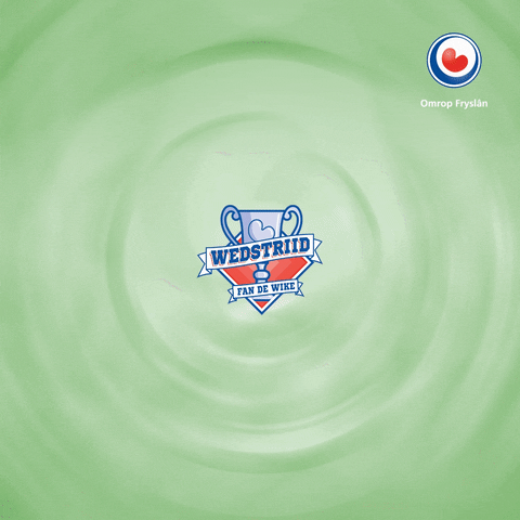 fries frysk GIF by Omrop Fryslân