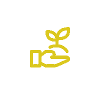 Rio Grande Do Sul Agro Sticker by Maxloader
