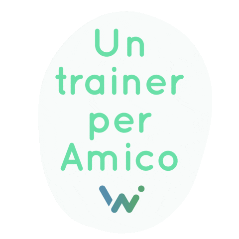 wellcamfit giphyupload training fit muscles Sticker