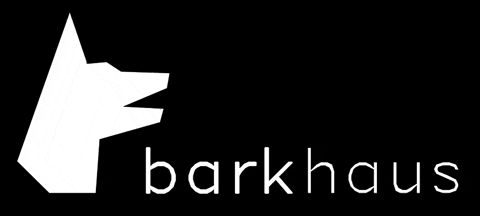 barkhaus giphyattribution dogs bark haus GIF