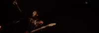 goodbye GIF by Circa Waves